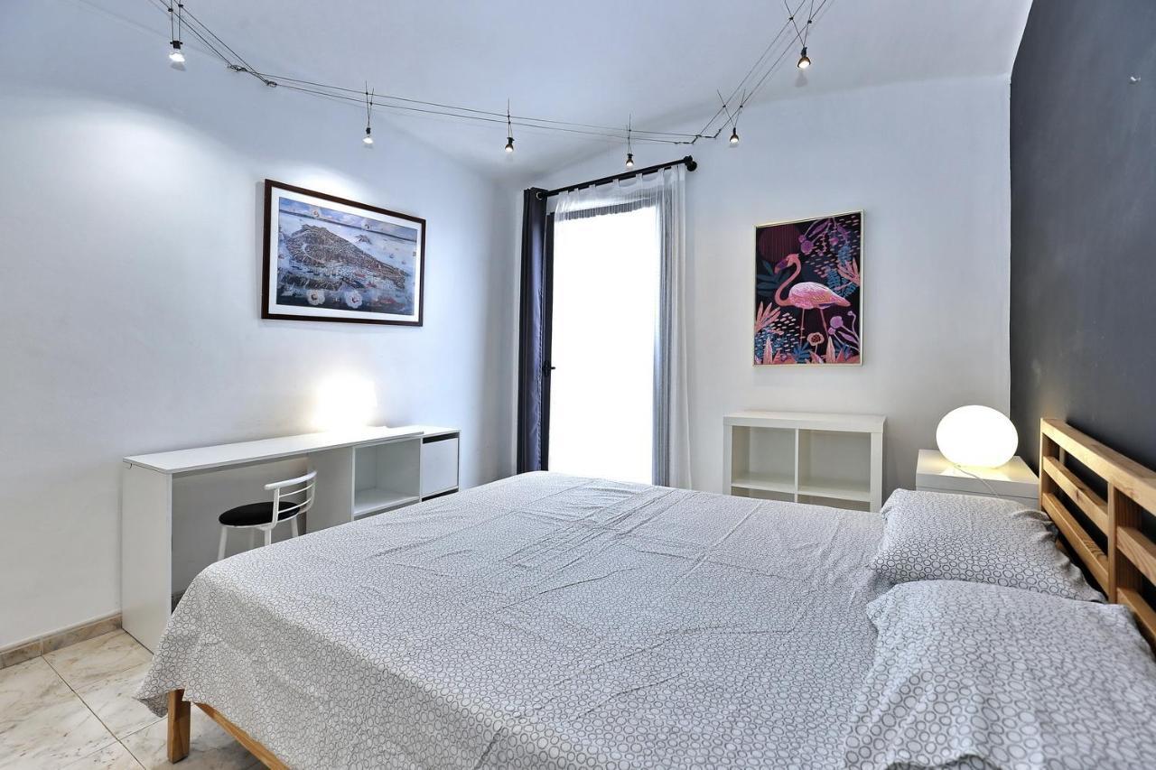 Casa Nou 2 Rooms & Boutique Girona Esterno foto
