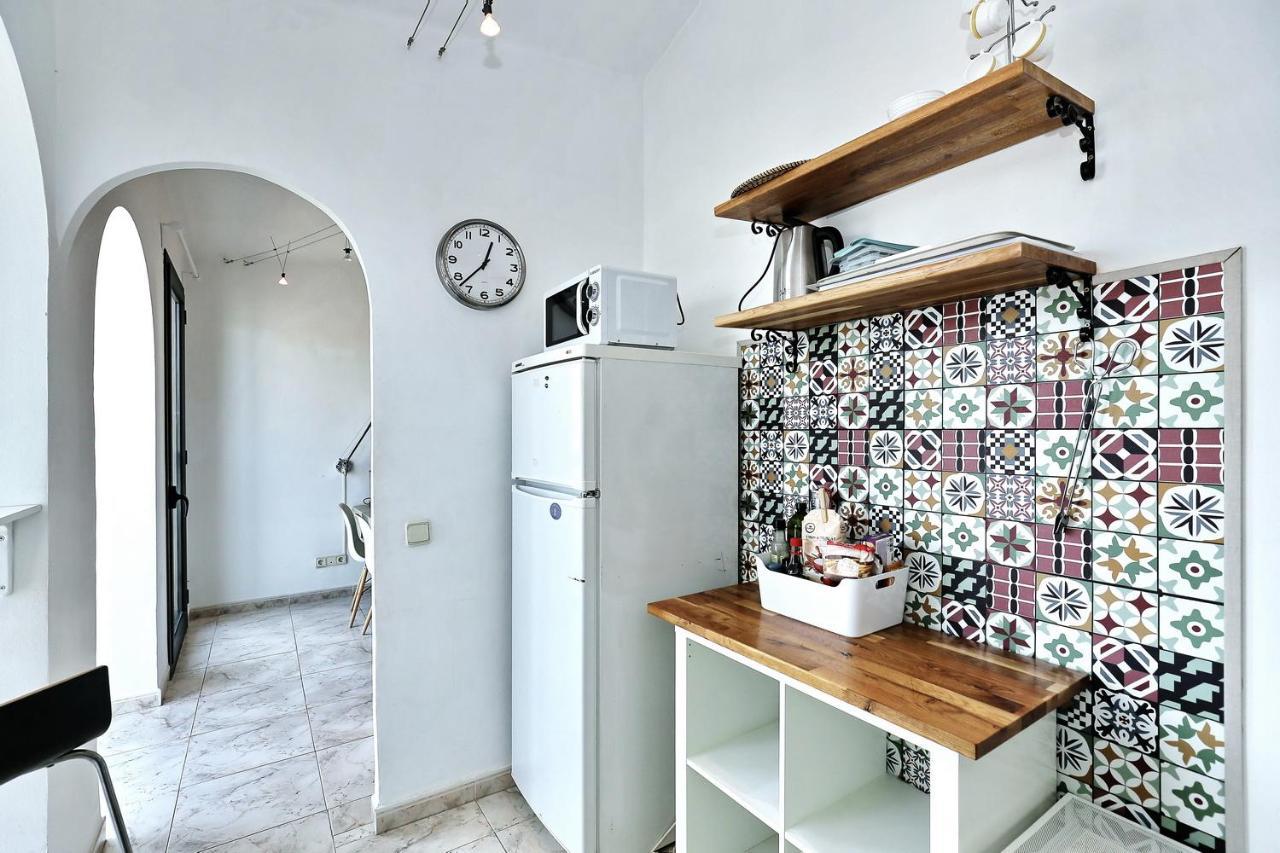 Casa Nou 2 Rooms & Boutique Girona Esterno foto