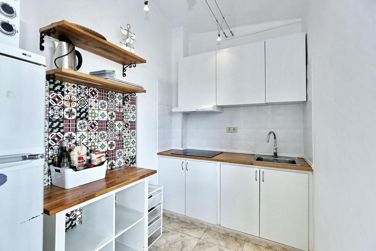 Casa Nou 2 Rooms & Boutique Girona Esterno foto
